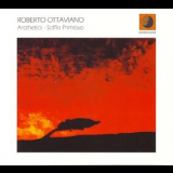 Roberto Ottaviano - Arcthetics Soffio Primitivo '2013