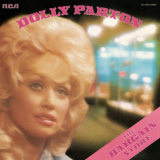 Dolly Parton - The Bargain Store '1975