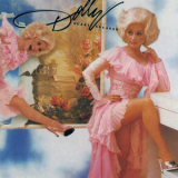 Dolly Parton - Heartbreaker '1978