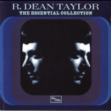 R. Dean Taylor - The Essential Collection '2001