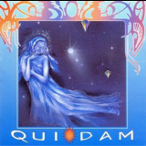Quidam - Quidam '1996