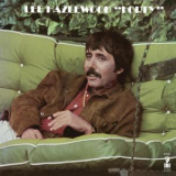 Lee Hazlewood - Forty '2017