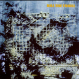 Kill The Thrill - Dig '1993