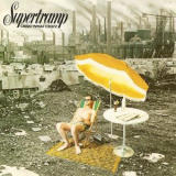 Supertramp - Crisis? What Crisis? '1975