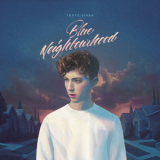 Troye Sivan - Blue Neighbourhood '2015