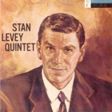 Stan Levey - Stan Levey Quintet '1957