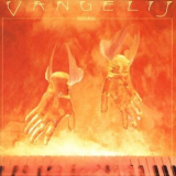Vangelis - Heaven And Hell '1975