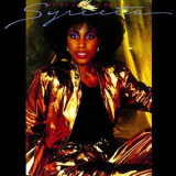 Syreeta - Set My Love In Motion '1981