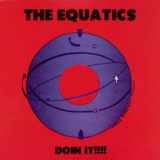 The Equatics - Doin It!!!! '2010