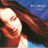 Tara Maclean - Silence '1996