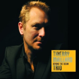 Thierry Maillard Trio - Beyond The Ocean '2013