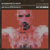 Eisbrecher - Antikorper '2006