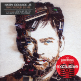 Harry Connick, Jr. - That Would Be Me '2015