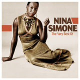 Nina Simone - The Very Best Of Nina Simone '2013
