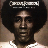 General Johnson - The Best Of The Arista Years '2011