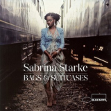 Sabrina Starke - Bags & Suitcases '2010