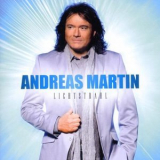 Andreas Martin - Lichtstrahl '2010