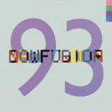 New Order - Confusion '1983