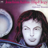 Joachim Kuhn - Hip Elegy (2014 Remastered) '1976