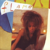 Flame - Flame '1989
