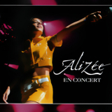 Alizee - En Concert (Full Version) '2004