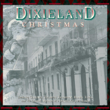 Jack Jezzro & Sam Levine - Dixieland Christmas '1996
