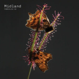 Midland - Fabriclive 94: Midland '2017