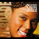 Carmen Souza - Verdade '2008