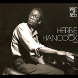 Herbie Hancock - Best Of (3CD) '2009