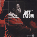 Art Tatum - The Definitive Art Tatum '2002