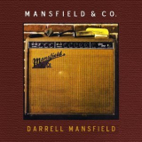 Darrell Mansfield - Mansfield & Co. '1995