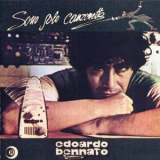 Edoardo Bennato - Sono Solo Canzonette '1980