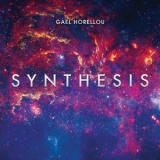 Gael Horellou - Synthesis '2015