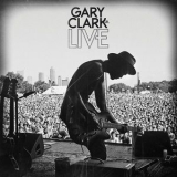 Gary Clark Jr. - Live '2014