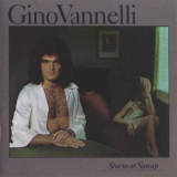 Gino Vannelli - Storm At Sunup '1975