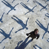 Muse - Absolution '2003