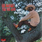 Lee Dorsey - Yes We Can '1970