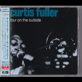 Curtis Fuller - Four On The Outside '1978