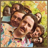 The Paul Butterfield Blues Band - Keep On Moving '1969