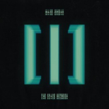 Majid Jordan - The Space Between '2017