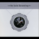 The Suite Unraveling - The Suite Unraveling '2014
