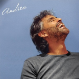 Andrea Bocelli - Andrea '2004