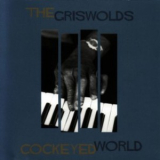 The Griswolds - Cockeyed World '2000