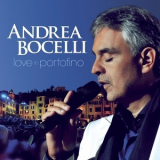 Andrea Bocelli - Love In Portofino '2013