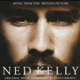 Klaus Badelt - Ned Kelly '2003