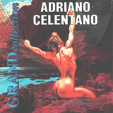 Adriano Chelentano - Grand Collection '2005