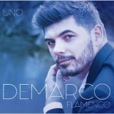 Demarco Flamenco - Uno '2017