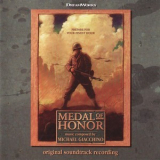 Michael Giacchino - Medal Of Honor '1999