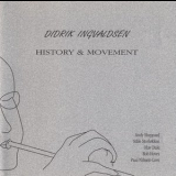 Didrik Ingvaldsen - History & Movement '2000