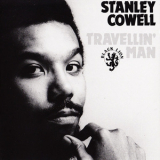 Stanley Cowell - Travellin' Man '1969